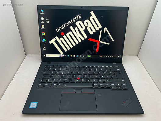 ★ 第10世代 Thinkpad X1Carbon Core i5 RAM16G ☆ 第10世代 Thinkpad X1Carbon Core i5 RAM16G Amazon.co.jp: 【公式