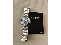 ORİJİNAL AMERİKAN MALI