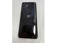 Oneplus 9 128 go