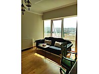 Istasyon Mh Prices Of Apartments For Sale Are On Sahibinden Com