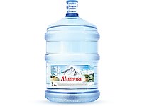 Toptan su dağıtım