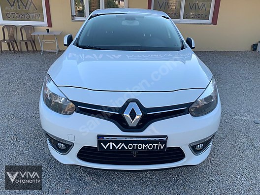 Hatay Samandag Viva Otomotiv Vasita Ilanlari Sahibinden Com Da