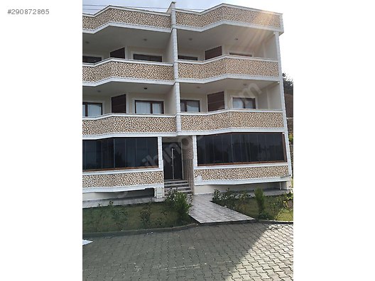 yalova cinarcik esenkoy sifir projede satilik dubleks daire satilik daire ilanlari sahibinden com da 290872865