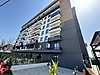 ÖZLÜCE CEYLAN DİAMOND SATILIK 1+1 EŞYALI DAİRE