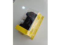 Ps2 Playstation 1 one ve 2 Uyumlu Kablolu Titreşimli Kol