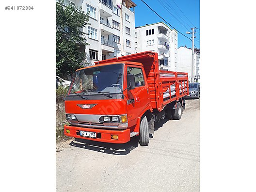 hino fb fb 112 sahibinden 1998 model sac kasa sifir motor masrafsiz at sahibinden com 941872884 hino fb fb 112 sahibinden 1998 model sac kasa sifir motor masrafsiz at sahibinden com 941872884