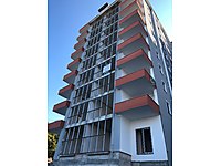 kastamonu satilik daire ilanlari ve satilik ev fiyatlari sahibinden com kastamonu satilik daire ilanlari ve satilik ev fiyatlari sahibinden com