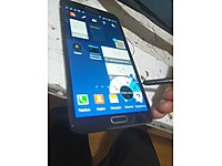IMEI numarası kayıtlı olan en ucuz note 3