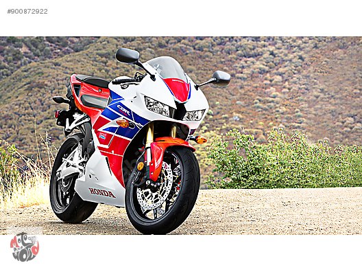 gear wheel honda cbr 600 rr 600rr 2013 2019 hrc orjinal kafa grenaji at sahibinden com 900872922 gear wheel honda cbr 600 rr 600rr 2013 2019 hrc orjinal kafa grenaji at sahibinden com 900872922