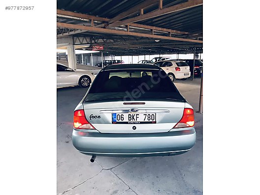 ford focus 1 6 ghia acill satilik ford focus 1 6 chia sahibinden comda 977872957 ford focus 1 6 ghia acill satilik ford focus 1 6 chia sahibinden comda 977872957