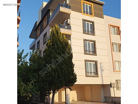 daily rentals flat akhisar gunluk apart at sahibinden com 968872958 daily rentals flat akhisar gunluk apart at sahibinden com 968872958