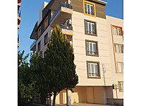 akhisar gunluk apart gunluk kiralik daire ilanlari sahibinden com da 968872958 akhisar gunluk apart gunluk kiralik daire ilanlari sahibinden com da 968872958
