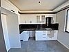 SAMYAP'TAN DENİZ MANZARALI LÜKS 2+1 DAİRE