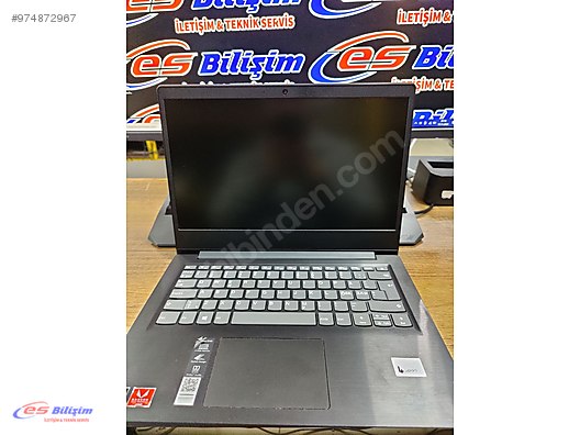 papir terminal pretpostavka lenovo s145 amd ryzen 3 slccgillazio com papir terminal pretpostavka lenovo s145 amd ryzen 3 slccgillazio com