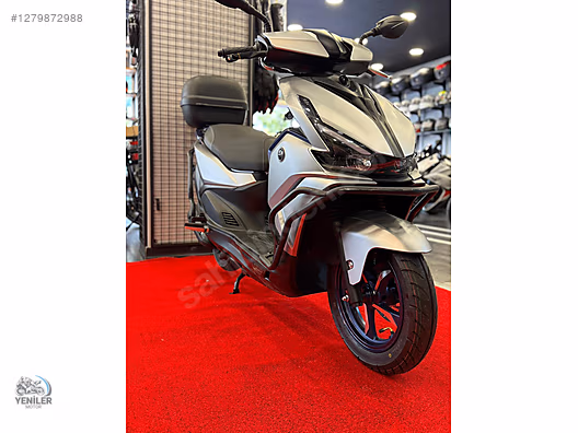 ROSA 50 ÇANTA RUHSATA İŞLİ KARTA PEŞİNATSIZ TAKSİT #1279872988