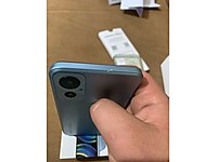 general Mobile gm 23 se 128GB