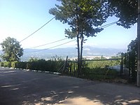 yildirim arsa ilanlari ve fiyatlari sahibinden com da