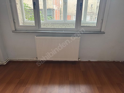 İkinci El ve Sıfır Alışveriş / Bahçe & Yapı Market / Yapı Malzemeleri / Isıtma / Petek & Havlupan