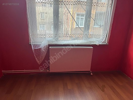 Kalde Petek - Petek & Havlupan