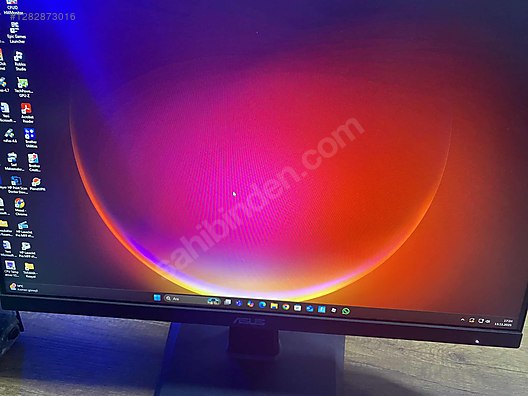 İkinci El ve Sıfır Alışveriş / Bilgisayar / Masaüstü / Modeller / Toplama