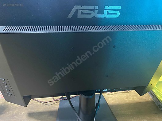 İkinci El ve Sıfır Alışveriş / Bilgisayar / Masaüstü / Modeller / Toplama