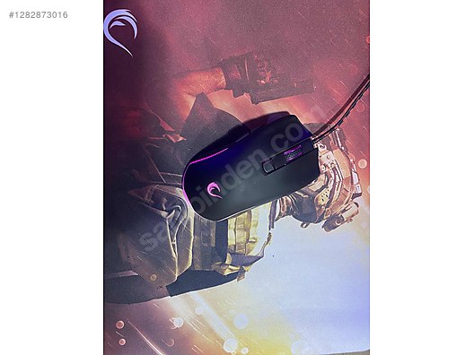 İkinci El ve Sıfır Alışveriş / Bilgisayar / Masaüstü / Modeller / Toplama