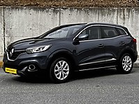 YETKİLİ RENAULT BAKIMLI-CAM TAVANLI-OTOMATİK-DİZEL-82.000KM #1265873039