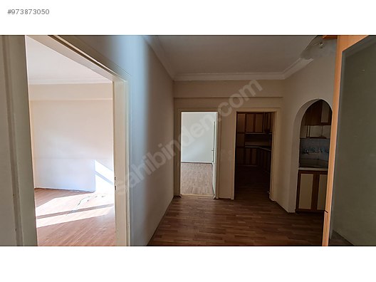 3 1 100m2 3 kat sahibinden kiralik daire kiralik daire ilanlari sahibinden com da 973873050 3 1 100m2 3 kat sahibinden kiralik daire kiralik daire ilanlari sahibinden com da 973873050