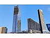 CB LOFT TAN METAFOR ANKARA DA 80 M2 NA TAMAM KİRALIK OFİS