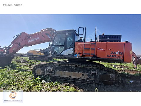 yacchi② BB1221_1.jpg