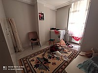 Camlik Mh Satilik Daire Ilanlari Ve Satilik Ev Fiyatlari Sahibinden Com 3