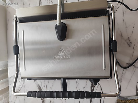 Remta R76 16 dilim tost Makinesi sahibinden.comda - 1298873071