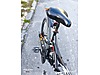 İkinci El ve Sıfır Alışveriş / Spor / Bisiklet / Şehir & Tur Bisikleti