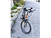 İkinci El ve Sıfır Alışveriş / Spor / Bisiklet / Şehir & Tur Bisikleti
