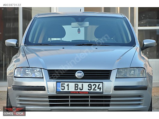 fiat stilo 1 6 dynamic gumus motors dan 2004 stilo 1 6 dynamic 200 bin km masrafsiz at sahibinden com 903873122 fiat stilo 1 6 dynamic gumus motors dan 2004 stilo 1 6 dynamic 200 bin km masrafsiz at sahibinden com 903873122