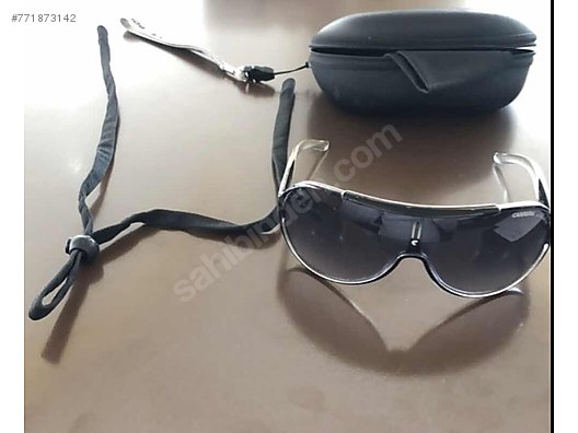 Carrera Gunes Gozluklerini Uygun Fiyata Internetten Satin Alin 439 Urun