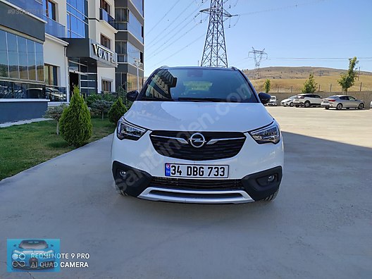 opel crossland x 1 5 cdti 120 yil mertcar sasmaz dan 2019 crossland x 120 yil seri tr en ucuzu sahibinden comda 930873150 opel crossland x 1 5 cdti 120 yil mertcar sasmaz dan 2019 crossland x 120 yil seri tr en ucuzu sahibinden comda 930873150