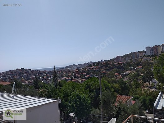 izmir cigli atilkan emlak gayrimenkul emlak ilanlari sahibinden com da