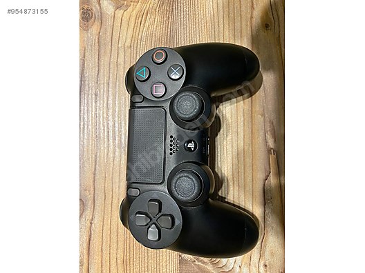 ps4 kolu playstation 4 kolu dualshock ilan ve alisveriste ilk adres sahibinden com da 954873155