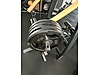 Used & Brand New Items / Sports / Body Building / Weights & Dumbbells