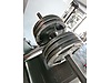 Used & Brand New Items / Sports / Body Building / Weights & Dumbbells
