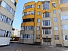 BURHANİYE BADEMALANI 3+1 DAİRE