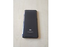 Xiaomi Mi6 64