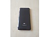 Used & Brand New Items / Cell Phones & Accessories / Cell Phones / Xiaomi / Mi 6