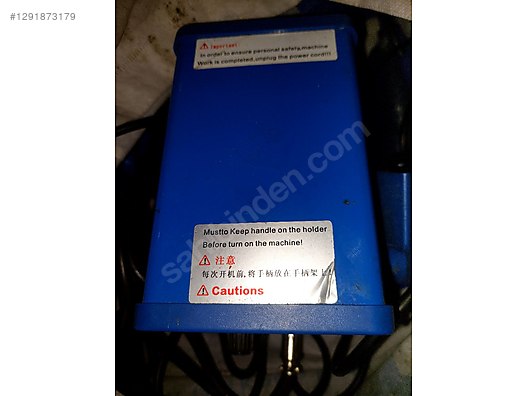 beb 898 istasyon havya on sahibinden.com - 1291873179
