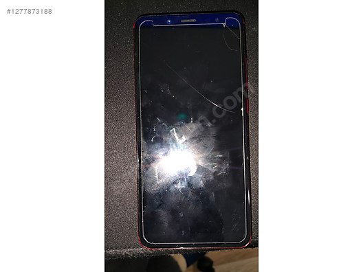 Used & Brand New Items / Cell Phones & Accessories / Cell Phones / Xiaomi / Redmi Note 5