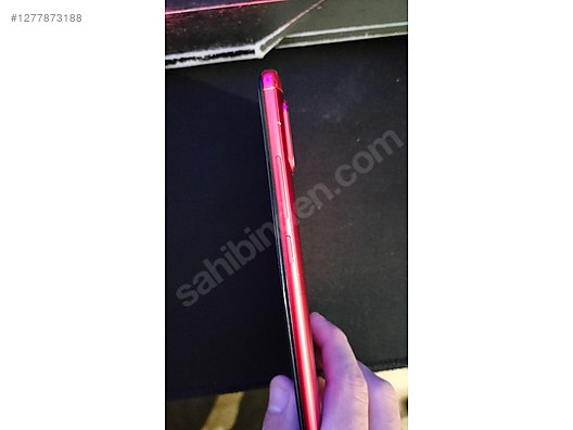 Used & Brand New Items / Cell Phones & Accessories / Cell Phones / Xiaomi / Redmi Note 5