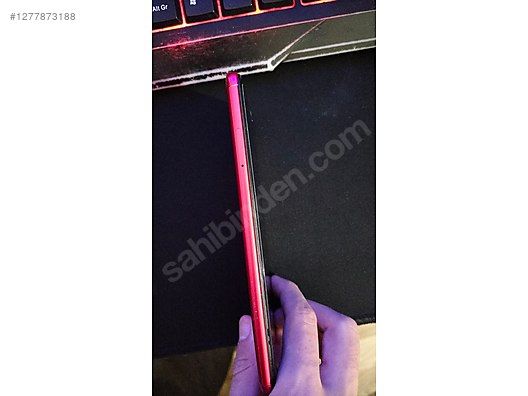 Used & Brand New Items / Cell Phones & Accessories / Cell Phones / Xiaomi / Redmi Note 5