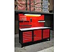 Used & Brand New Items / Garden & Home Improvement / Hand Tools / Tool Boxes & Cases
