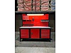Used & Brand New Items / Garden & Home Improvement / Hand Tools / Tool Boxes & Cases